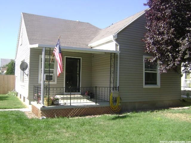1035 E 22nd St, Ogden, UT 84401 — photo 2