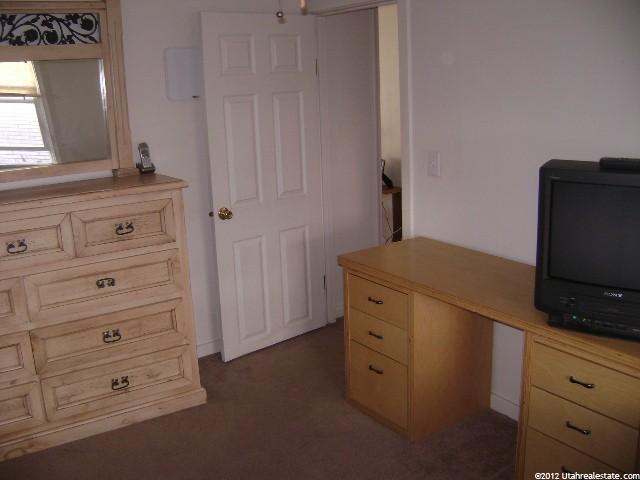 1035 E 22nd St, Ogden, UT 84401 — photo 11