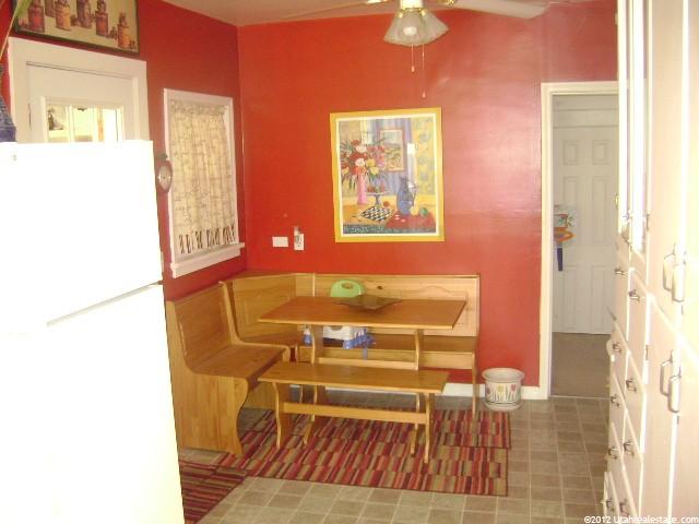 1035 E 22nd St, Ogden, UT 84401 — photo 12
