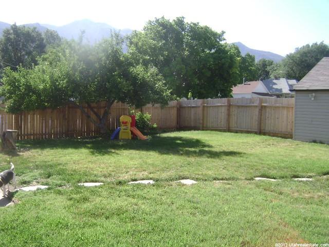 1035 E 22nd St, Ogden, UT 84401 — photo 3