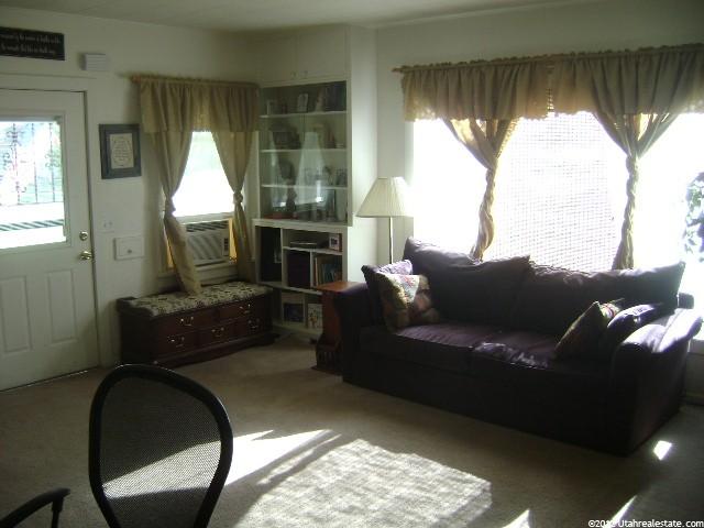 1035 E 22nd St, Ogden, UT 84401 — photo 5