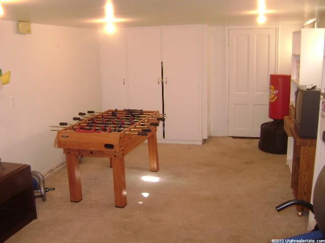 1035 E 22nd St, Ogden, UT 84401 — photo 7