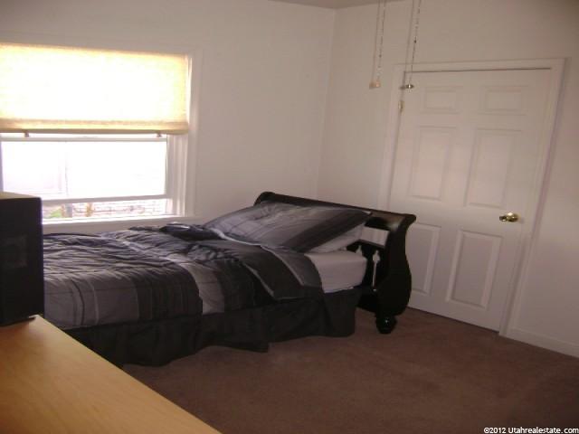 1035 E 22nd St, Ogden, UT 84401 — photo 10