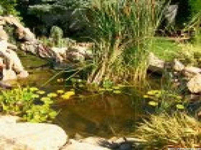963 Bountiful Hills Dr, Bountiful, UT 84010 — photo 3