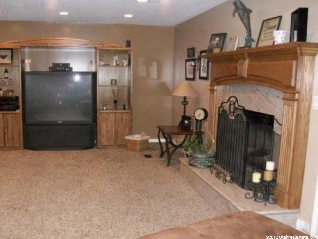 963 Bountiful Hills Dr, Bountiful, UT 84010 — photo 4