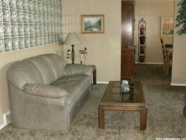 963 Bountiful Hills Dr, Bountiful, UT 84010 — photo 5