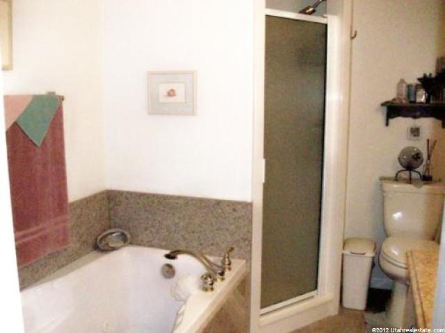 963 Bountiful Hills Dr, Bountiful, UT 84010 — photo 7