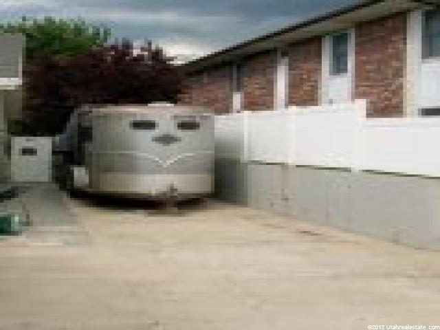 963 Bountiful Hills Dr, Bountiful, UT 84010 — photo 8