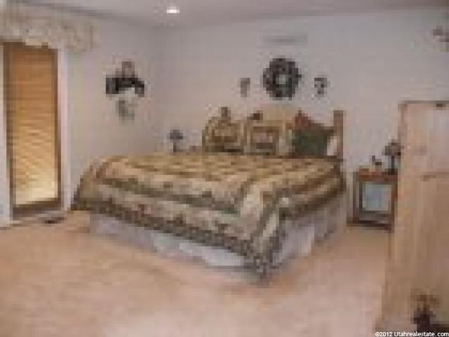963 Bountiful Hills Dr, Bountiful, UT 84010 — photo 9