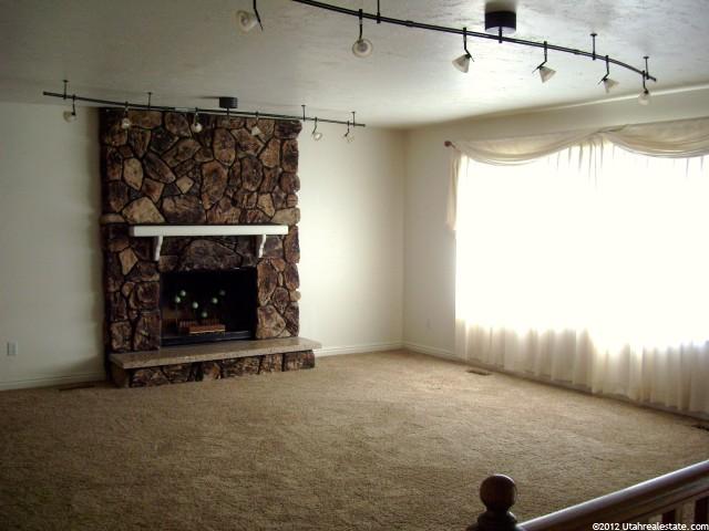 11345 Willow Brook Cir, Sandy, UT 84092 — photo 2