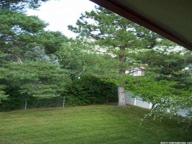 11345 Willow Brook Cir, Sandy, UT 84092 — photo 11
