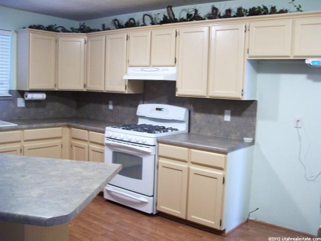 11345 Willow Brook Cir, Sandy, UT 84092 — photo 3