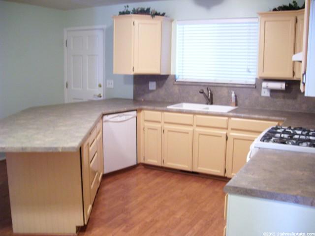 11345 Willow Brook Cir, Sandy, UT 84092 — photo 4