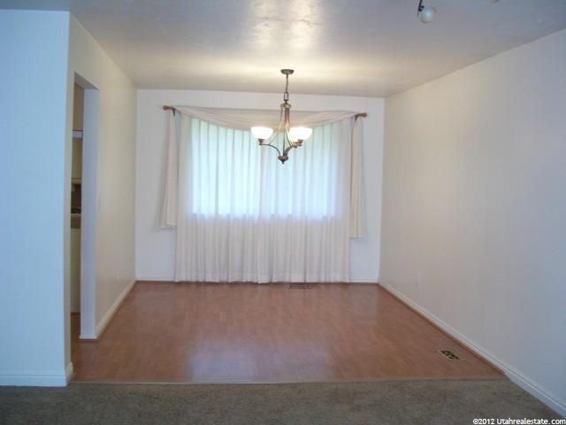 11345 Willow Brook Cir, Sandy, UT 84092 — photo 5