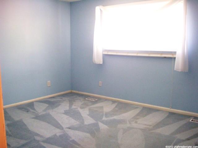 11345 Willow Brook Cir, Sandy, UT 84092 — photo 7