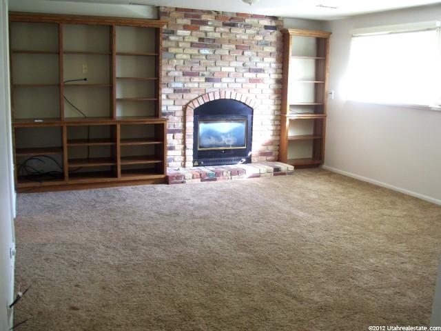 11345 Willow Brook Cir, Sandy, UT 84092 — photo 9