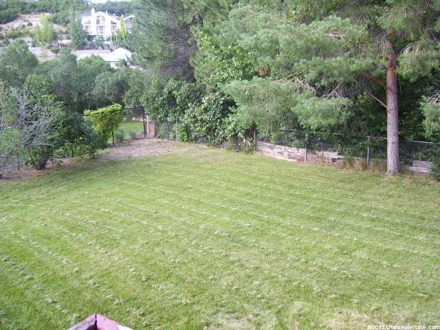 11345 Willow Brook Cir, Sandy, UT 84092 — photo 10