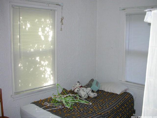 474 W 500 N, Logan, UT 84321 — photo 2