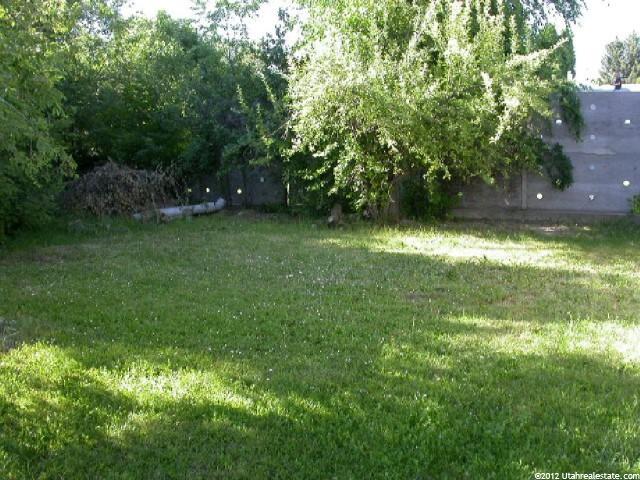 474 W 500 N, Logan, UT 84321 — photo 12