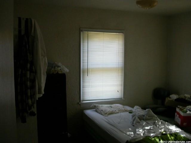 474 W 500 N, Logan, UT 84321 — photo 3