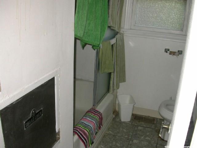 474 W 500 N, Logan, UT 84321 — photo 4