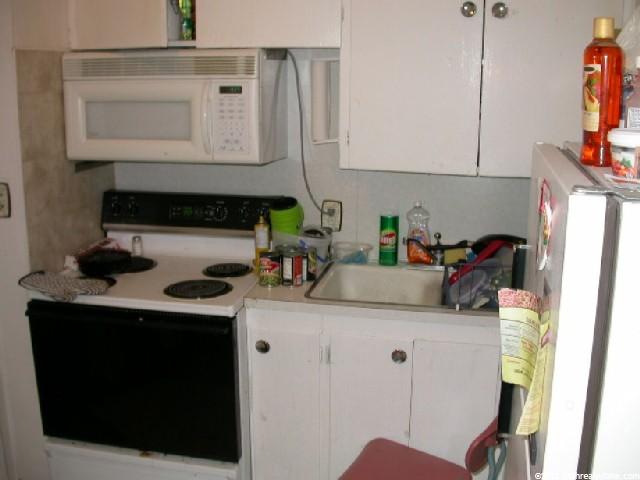 474 W 500 N, Logan, UT 84321 — photo 5