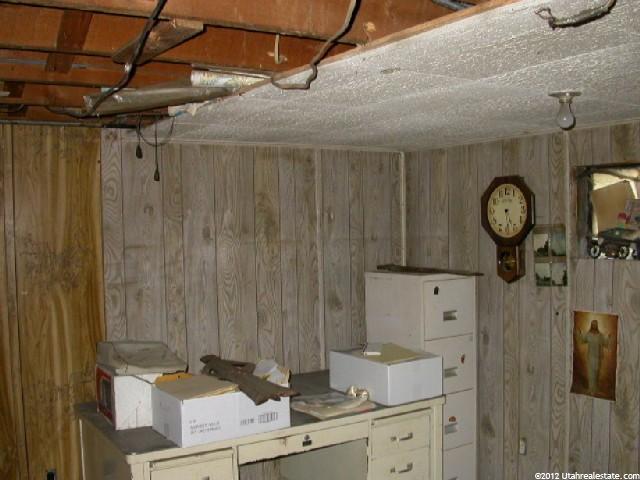 474 W 500 N, Logan, UT 84321 — photo 6