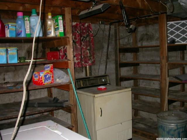 474 W 500 N, Logan, UT 84321 — photo 7