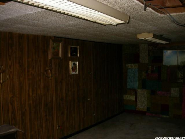 474 W 500 N, Logan, UT 84321 — photo 8