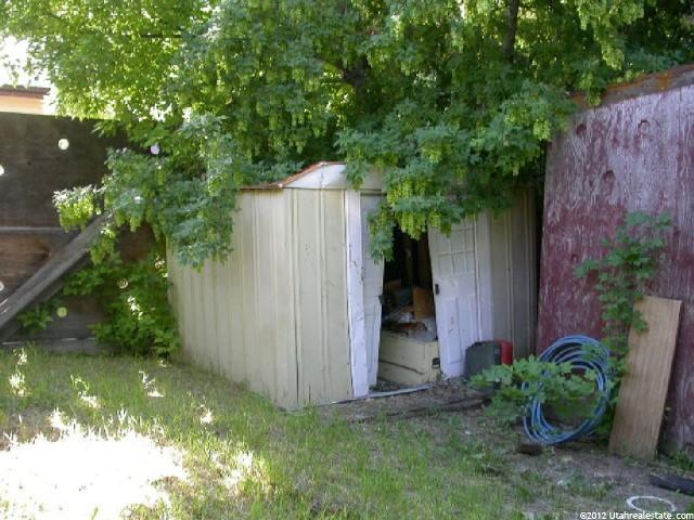 474 W 500 N, Logan, UT 84321 — photo 10