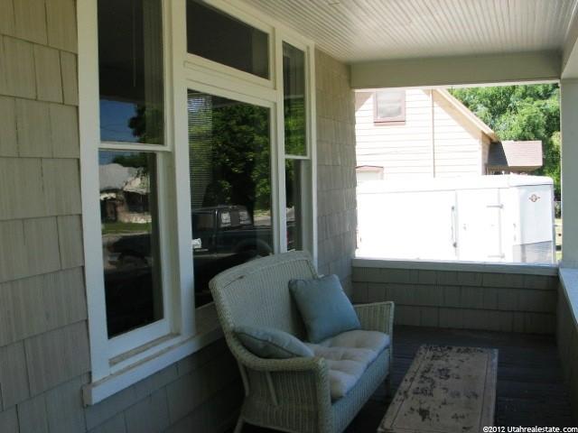 328 W 500 N, Logan, UT 84321 — photo 2