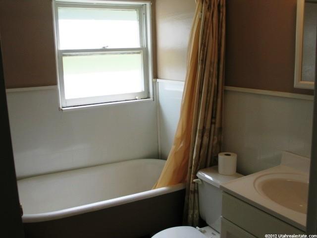 328 W 500 N, Logan, UT 84321 — photo 11
