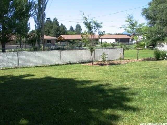328 W 500 N, Logan, UT 84321 — photo 12