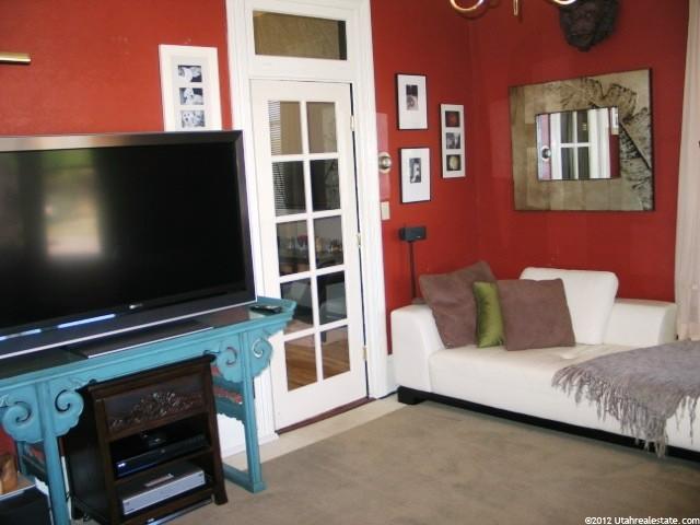 328 W 500 N, Logan, UT 84321 — photo 3