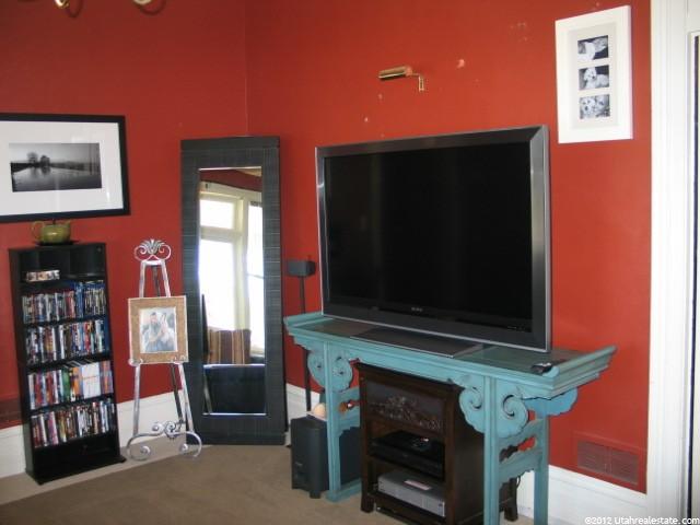 328 W 500 N, Logan, UT 84321 — photo 4