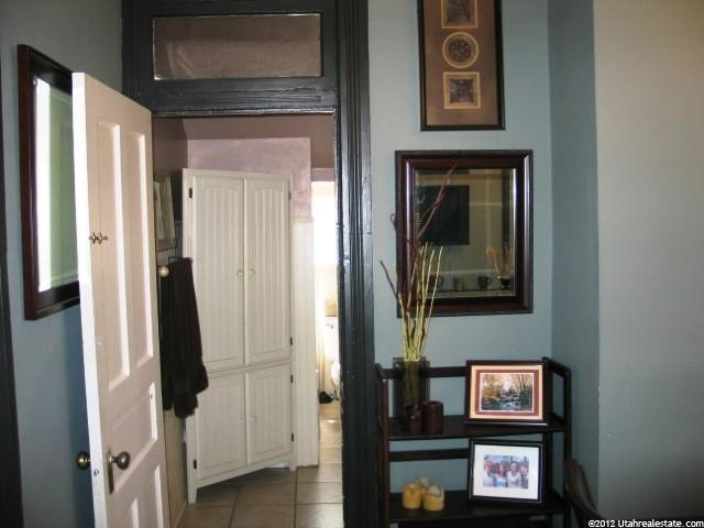 328 W 500 N, Logan, UT 84321 — photo 6
