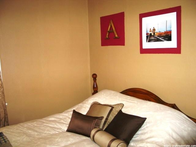 328 W 500 N, Logan, UT 84321 — photo 7