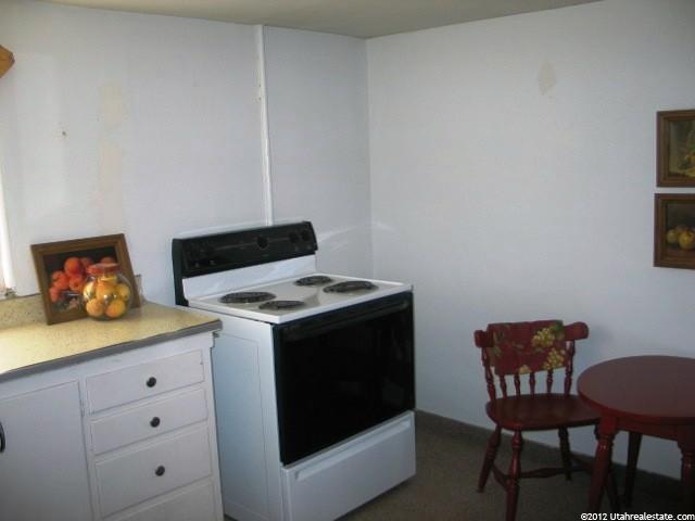 328 W 500 N, Logan, UT 84321 — photo 9
