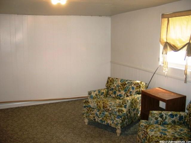 328 W 500 N, Logan, UT 84321 — photo 10