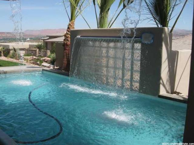 1954 E View Pt, St. George, UT 84790 — photo 10