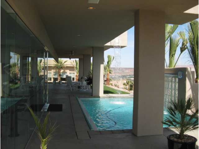 1954 E View Pt, St. George, UT 84790 — photo 11