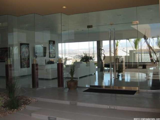 1954 E View Pt, St. George, UT 84790 — photo 2
