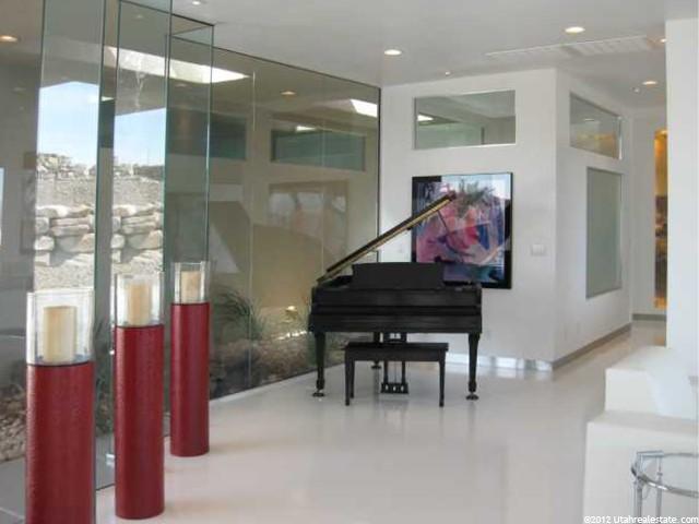 1954 E View Pt, St. George, UT 84790 — photo 3