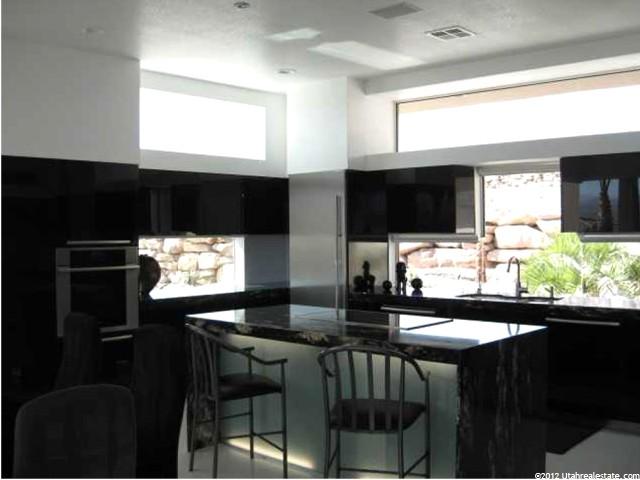 1954 E View Pt, St. George, UT 84790 — photo 4