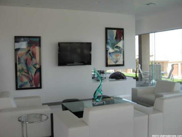 1954 E View Pt, St. George, UT 84790 — photo 7