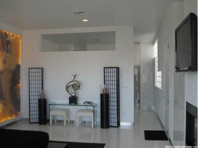 1954 E View Pt, St. George, UT 84790 — photo 8