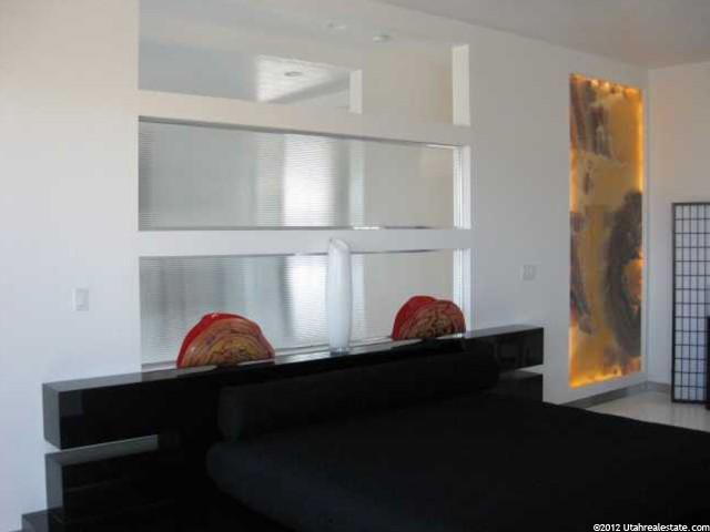 1954 E View Pt, St. George, UT 84790 — photo 9