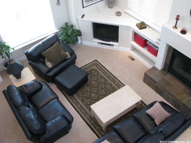 67 S Sherwood Dr, Providence, UT 84332 — photo 3