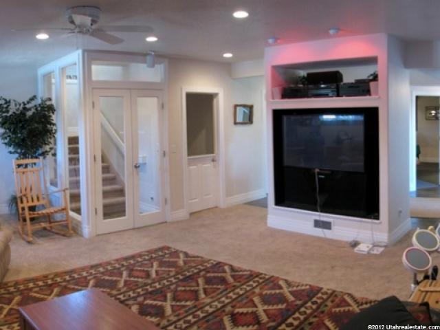 67 S Sherwood Dr, Providence, UT 84332 — photo 6
