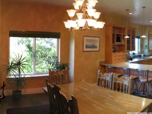 67 S Sherwood Dr, Providence, UT 84332 — photo 7